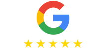 Google Review